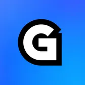 Gehnics