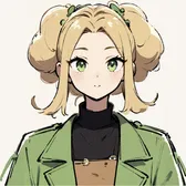 Yomi