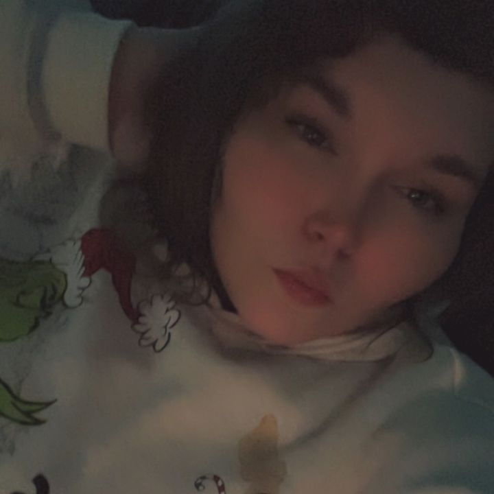 hisqueen_67