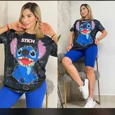 Melanie99