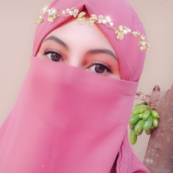 💫💫Shehzadi🧕🥀
