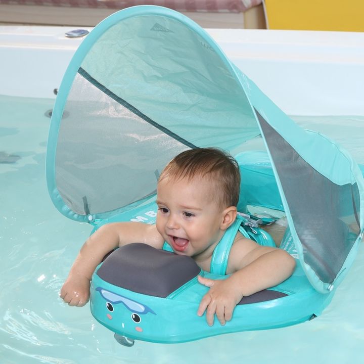 mambobabyfloatshop