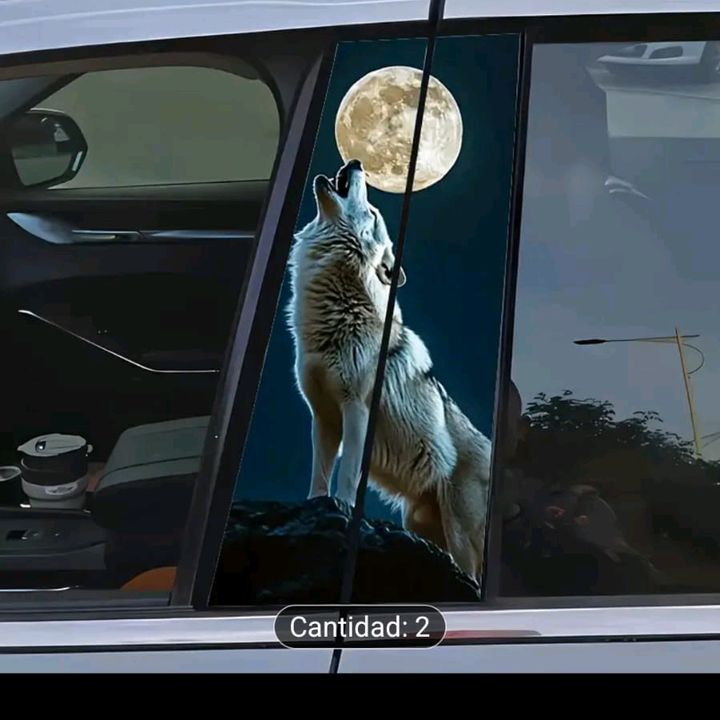 El Lobo Quintanilla
