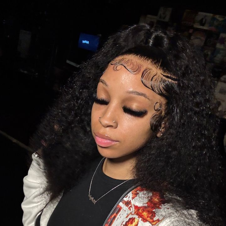 maliajaiinreallife