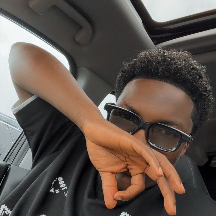 ♌️Jimmy🇭🇹🐜MaGa🦁