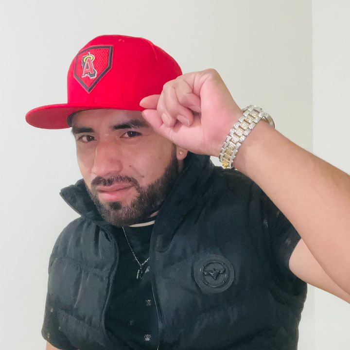 💫🦅🍀Rolando🍀🦅💫