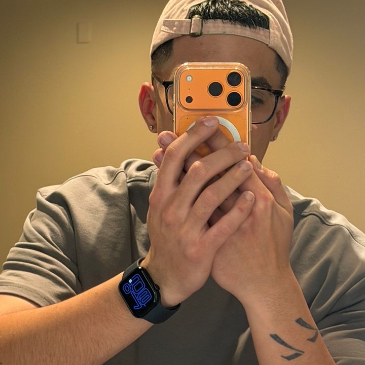 victorino_lara22