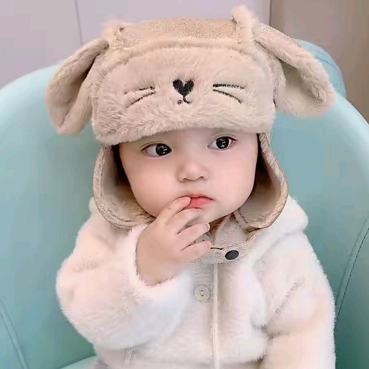 beautifulgirls_china