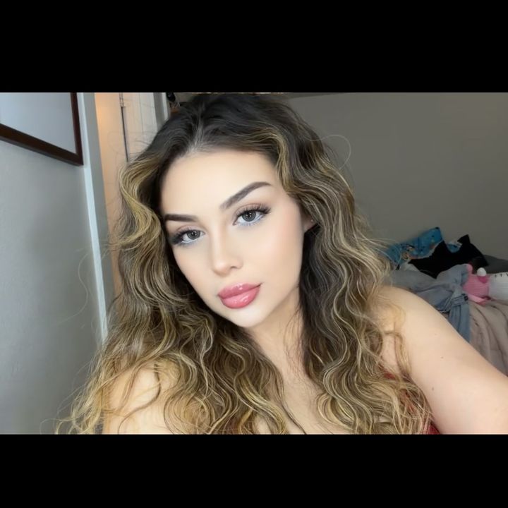 Adri 🌹