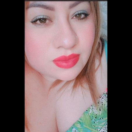 🇭🇳Estrellita 504