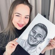 kristina.krd.official
