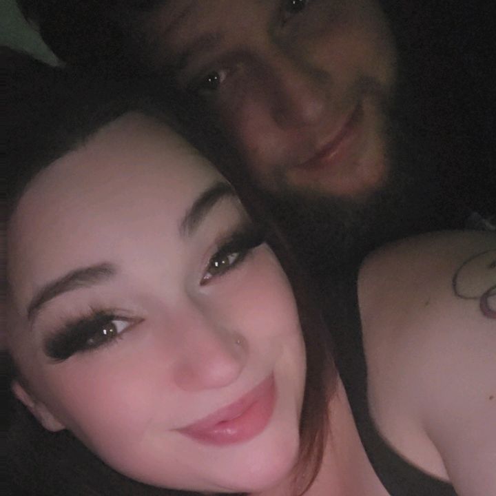 fatalfairy12