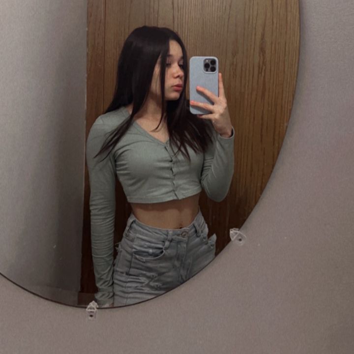 Yoss🌸