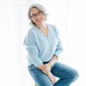 Kim Kelley | MS Photographer