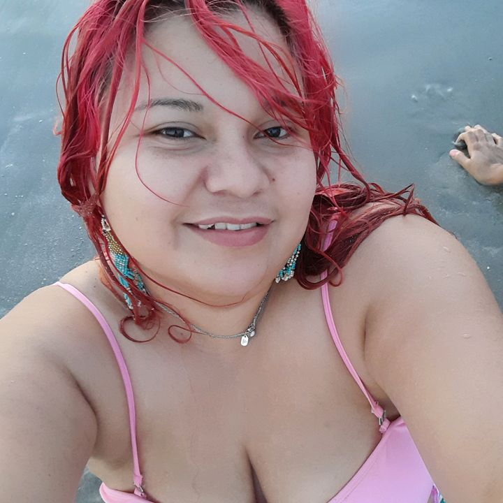 damaris la oaxaqueña