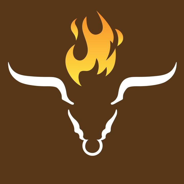 BullsBBQandBourbon