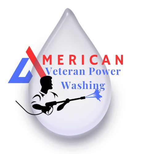 Americanveteranpowerwashing