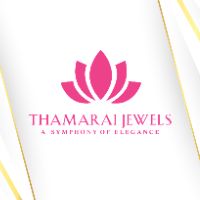 Thamaraijewels