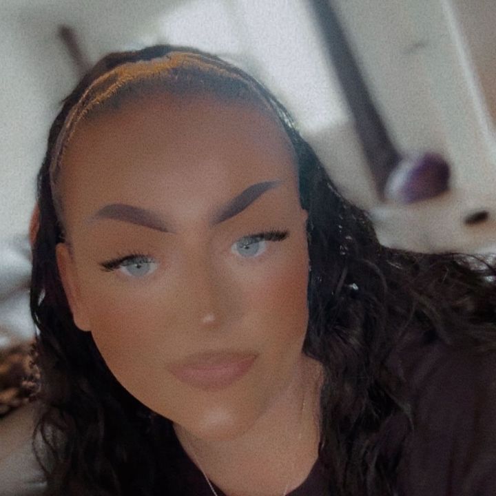 𝘽𝙥𝙙𝙚𝙢𝙞𝙡𝙮𝙐𝙣𝙛𝙞𝙡terd