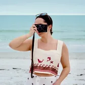 Kaitlyn | goodolfilm