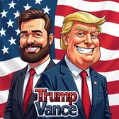 MAGA 47 TEXAS