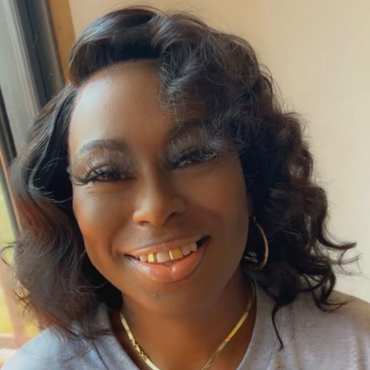 Shanistillfine612