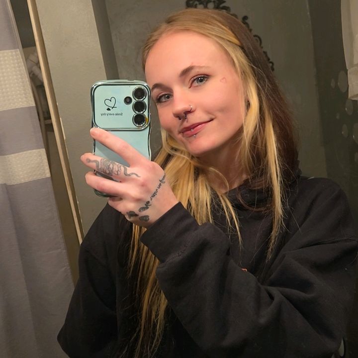 caitiebaby4