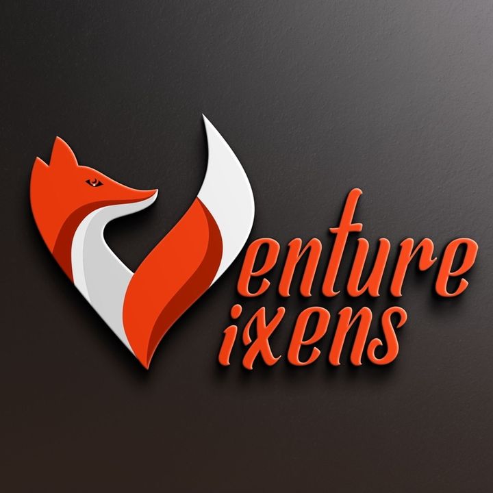 Venture Vixens Insider