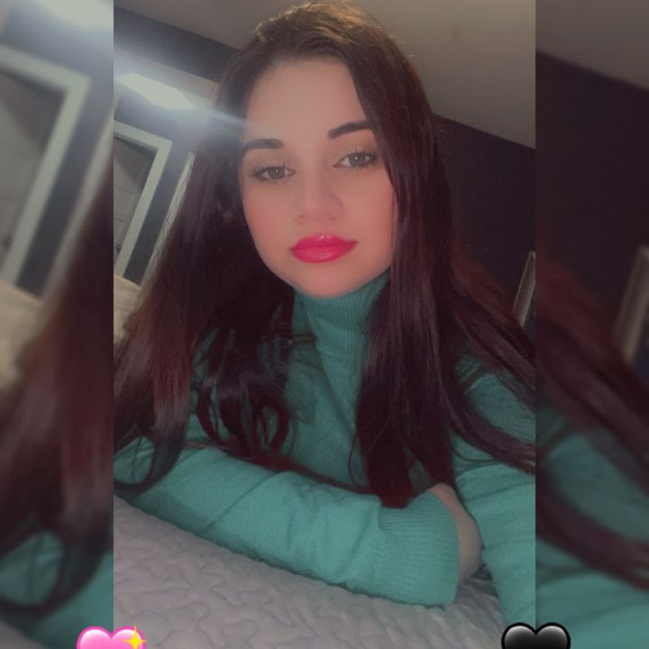 Johana❤️