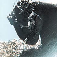 𝘔𝘢𝘬