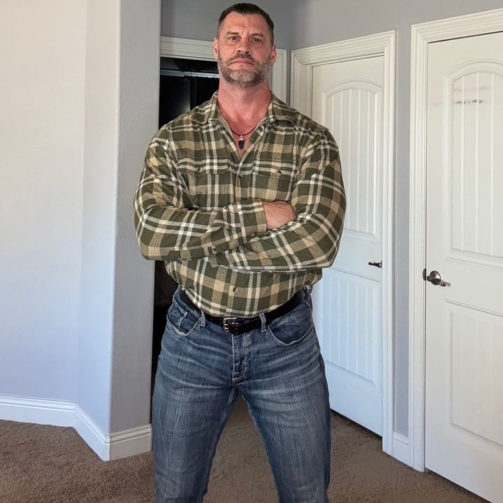 Just_Your_Average_Guy