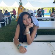 valeria