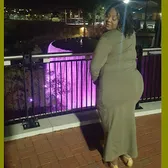 HoneyDewSucklePlump