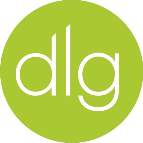 Dordulian Law Group