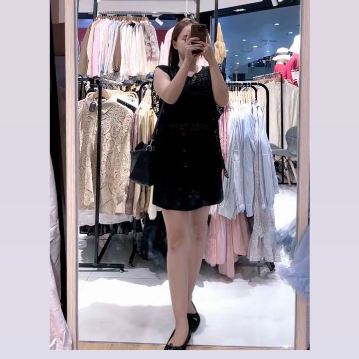 TaTa🕊️