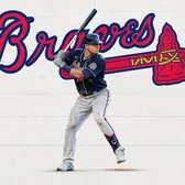 Atlanta Braves