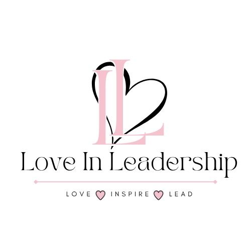 loveinleadership7