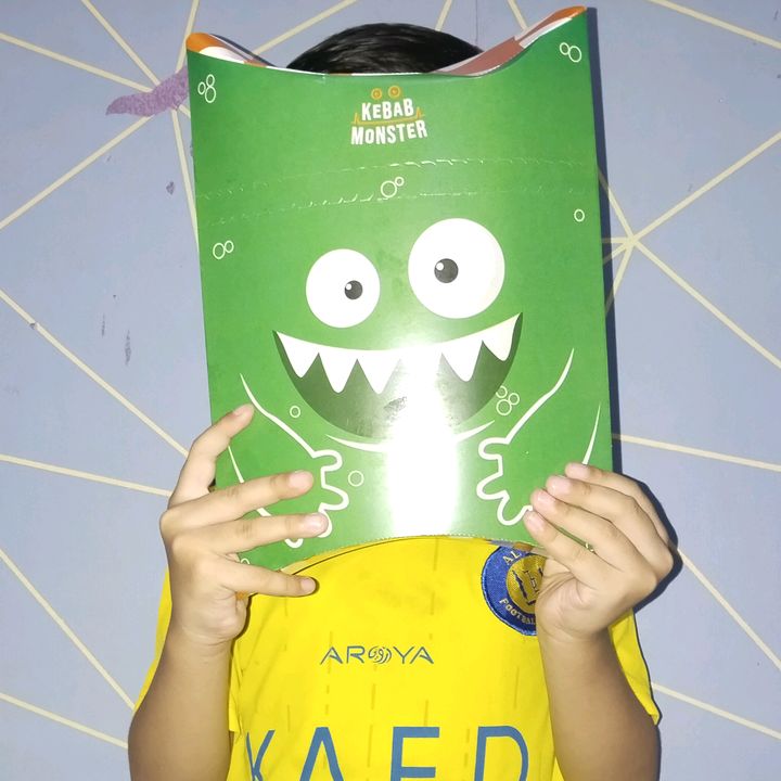 vhiepy fitriyani