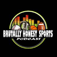 Brutally Honest Sports