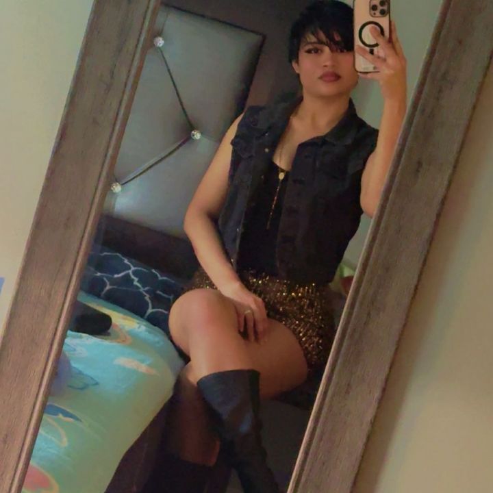 mariajoseflores765