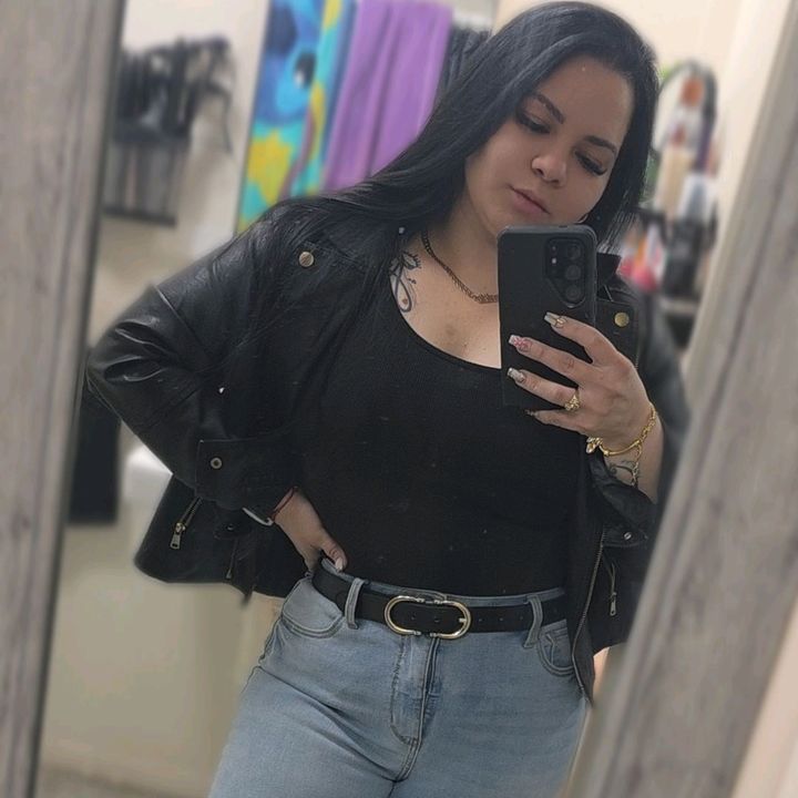 ✨️Suliet Martinez ✨️