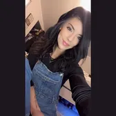 Nicole