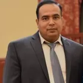 shahjahanusa