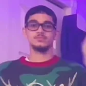 Garydbz