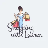 ShoppingwithLauren949