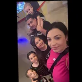 Martinezfamilyyof6