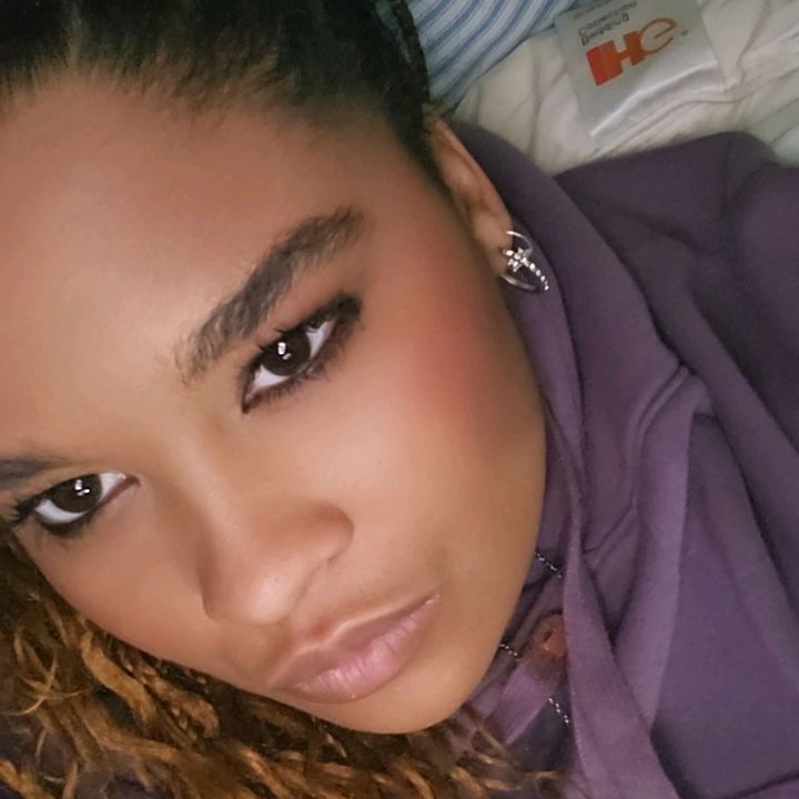 Nimi