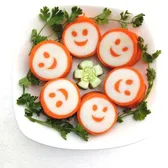 Food Port