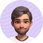alizaivlogs