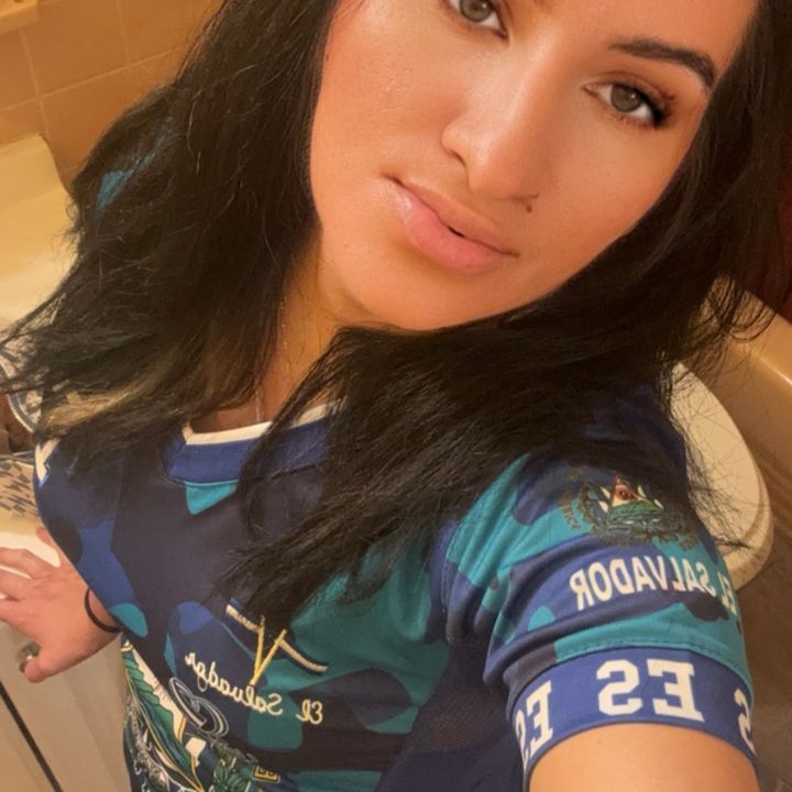 Julissa patrona